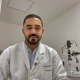 Juan Andrés Fuentes González