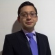 Jeffry Erwin Murillo Pachón