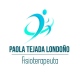 Paola Andrea Tejada Londoño
