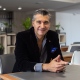 Pablo Gómez Gómez