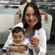 Monica Cecilia Arcon Barrios