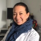 Maria Jose Lopez