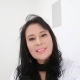 Hiliana Herrera
