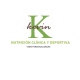 Kevin David Medina Gaviria