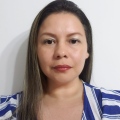Natalia Montenegro Castañeda