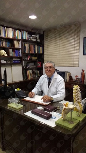 Edgar Gerardo Ordóñez Mora-5