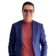 Pedro Pava