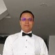 Gustavo Adolfo Mujica Reyes
