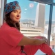 Katherynne Suárez Restrepo