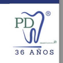 Prevedonto