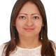 Eliana Solarte Argoty
