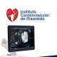 Instituto Cardiovascular de Risaralda s.a.