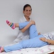 ANA MILENA MILLAN CASTAÑO
