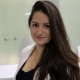 Luisa Fernanda Vasquez Aristizabal