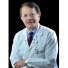Dr. John Ayala Herrera