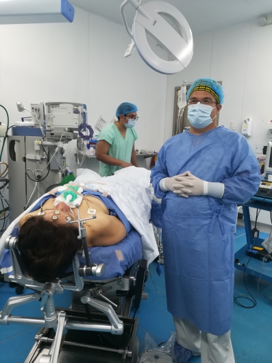 Andrés M. Gutierrez S.-24