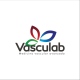 Vasculab - Medicina Vascular