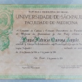 Acercar imagen: certificate 10