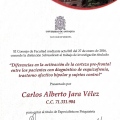 Acercar imagen: certificate 3
