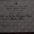 Acercar imagen: certificate 12