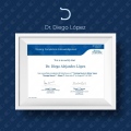 Acercar imagen: certificate 1