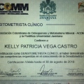 Acercar imagen: certificate 1