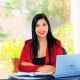 Paula Andrea López Ucrós