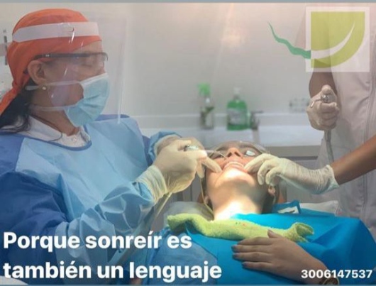 Nury Cely Moreno Quevedo-3