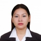 Viviana Gonzalez Papamija