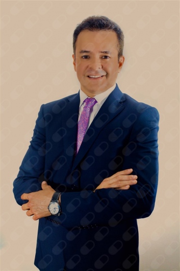 Jorge Iván López Gómez-3