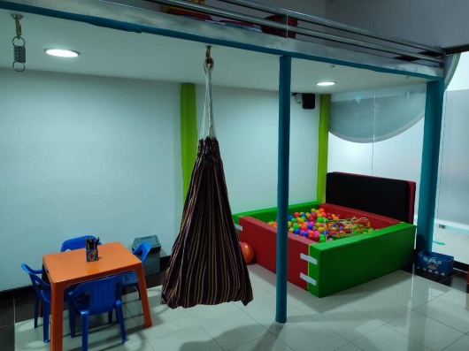 Sofia Portilla Hurtado-3