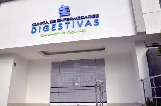 Javier Enrique Hernández Blanco-1