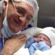 Andres Vargas Ayala