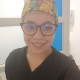 Angie Carolina Batista Pitalua