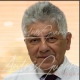 Gabriel Fernando Díaz Gongora