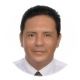 Germán Alonso Isaza Martinez