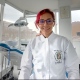Andrea Esperanza Ubaque Londoño