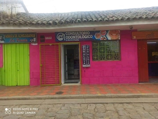 Juan Camilo Arias Cuellar-6