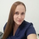 Luz Helena Pérez romero