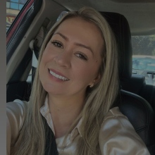 Acercar imagen: Karol Sanchez Abreu, Psicólogo Villavicencio