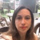 Cristina Lucero Vera