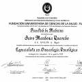 Acercar imagen: certificate 19