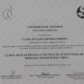 Acercar imagen: certificate 2