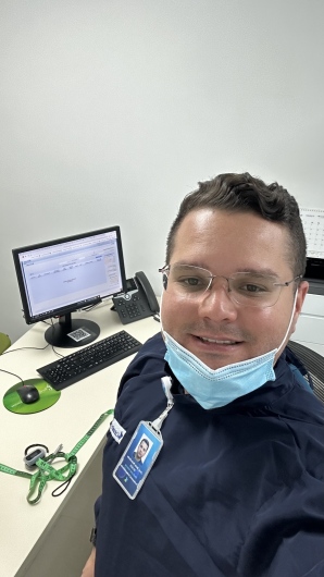 José Ángel Mota Rebolledo-7