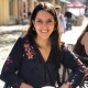 Maria Clara Acevedo