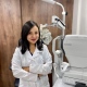 Laura Aldana