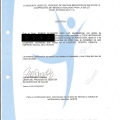 Acercar imagen: certificate 20