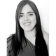 Laura Daniela Hernández Sánchez