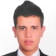 Juan Sebastian García Ordoñez