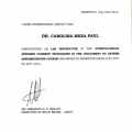Acercar imagen: certificate 2